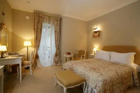 Кронон Парк - 100