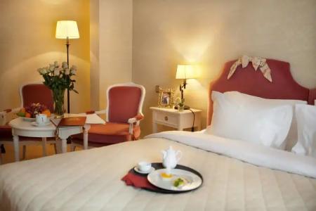 Кронон Парк - 114