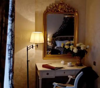 Кронон Парк - 125