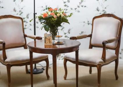 Кронон Парк - 106