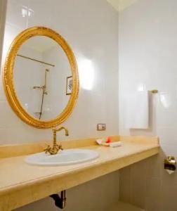 Кронон Парк - 117