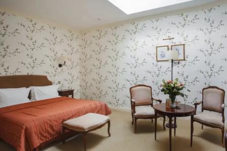 Кронон Парк - 105