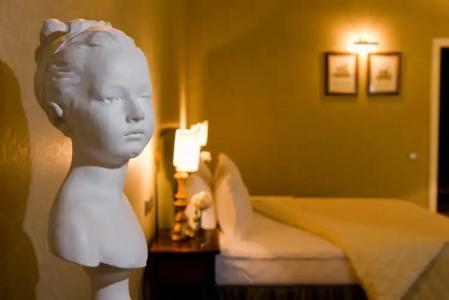 Кронон Парк - 118