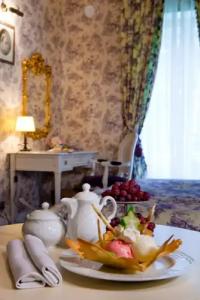 Кронон Парк - 112