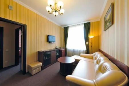 Парк-Замковый - 118