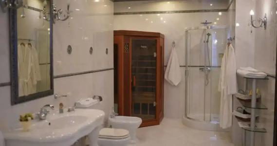 Парк-Замковый - 140