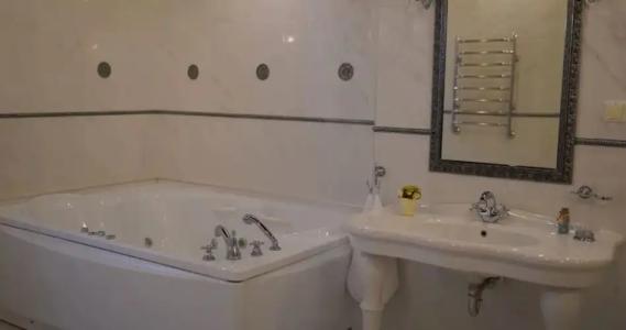 Парк-Замковый - 139