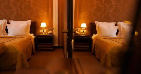 Парк-Замковый - 130