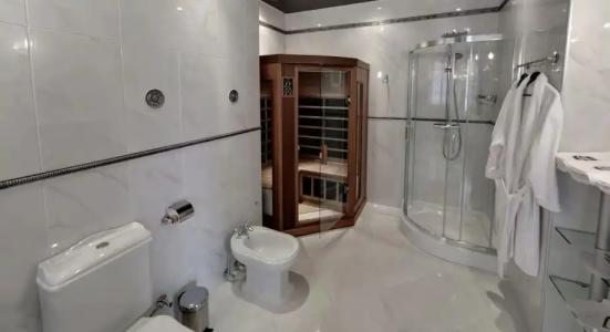 Парк-Замковый - 127