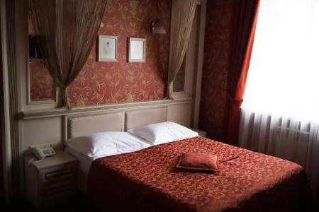 Парк-Замковый - 113