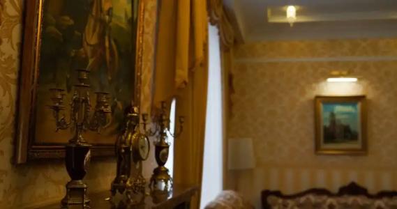 Парк-Замковый - 134