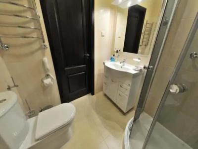 Парк-Замковый - 102