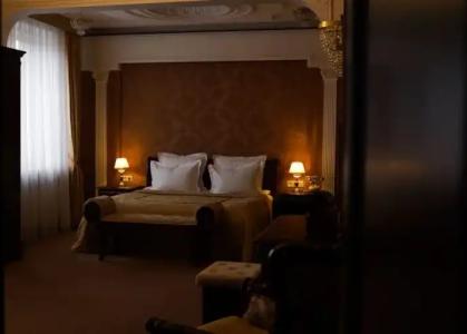 Парк-Замковый - 132