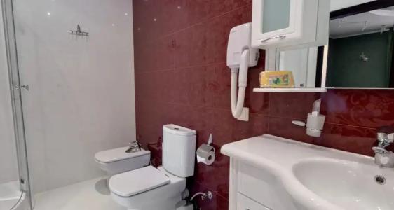 Парк-Замковый - 109