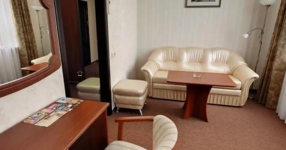 Парк-Замковый - 111