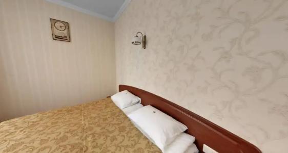 Парк-Замковый - 110