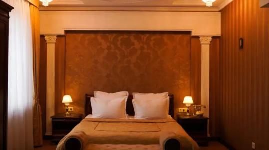 Парк-Замковый - 128