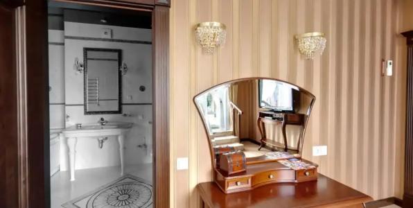 Парк-Замковый - 125