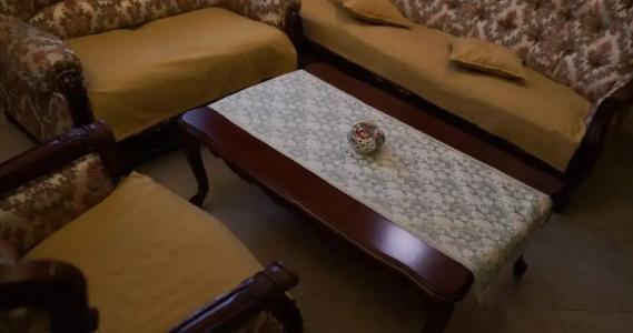 Парк-Замковый - 133