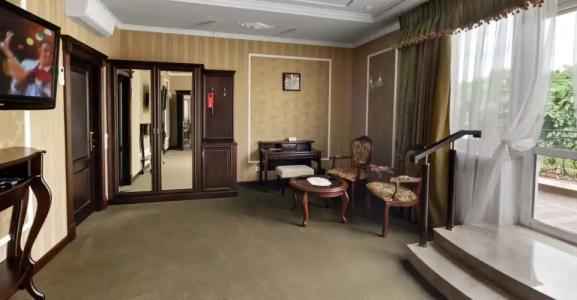 Парк-Замковый - 121