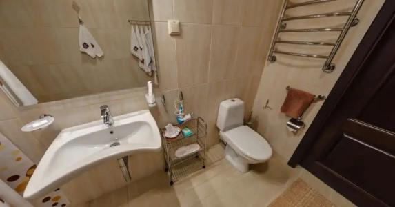 Парк-Замковый - 112