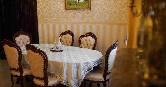 Парк-Замковый - 137