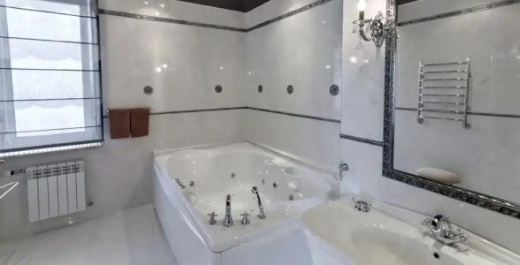 Парк-Замковый - 126