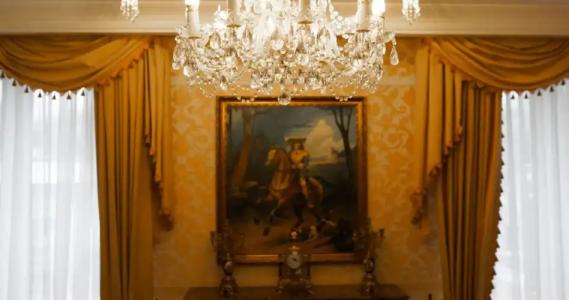 Парк-Замковый - 135