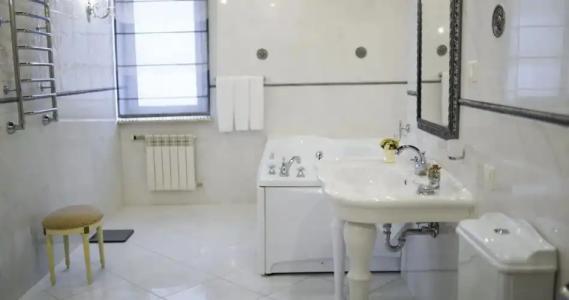 Парк-Замковый - 141