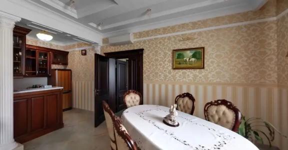 Парк-Замковый - 123