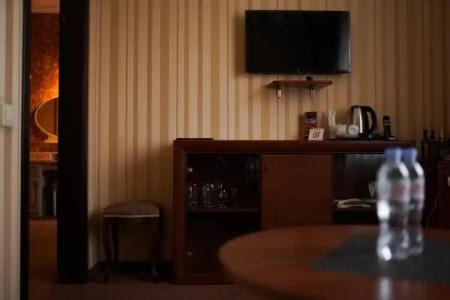 Парк-Замковый - 116