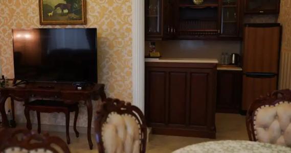 Парк-Замковый - 138