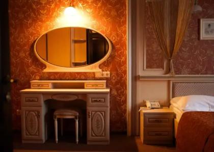 Парк-Замковый - 117