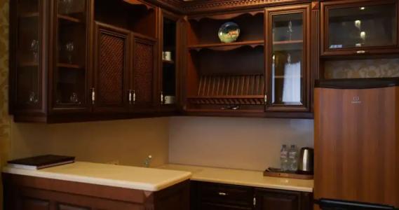 Парк-Замковый - 136