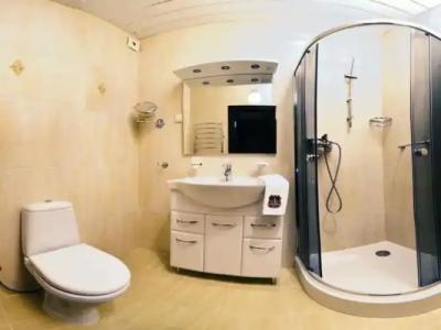 Парк-Замковый - 106