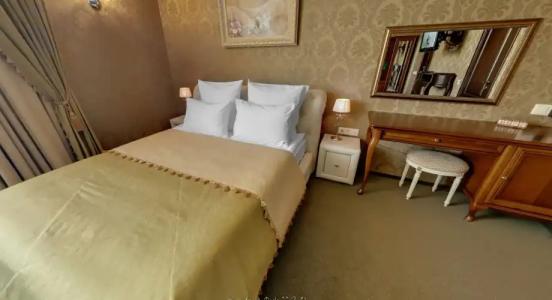 Парк-Замковый - 107