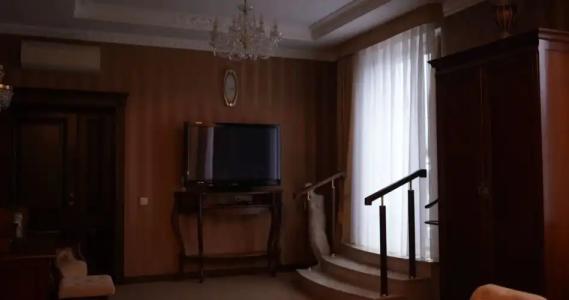 Парк-Замковый - 129