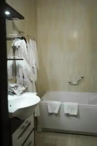 Парк-Замковый - 119