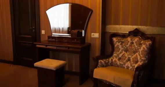 Парк-Замковый - 131