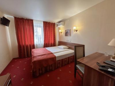 АМАКС Визит-отель - 85