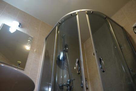 АМАКС Визит-отель - 91