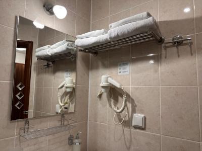 АМАКС Визит-отель - 90