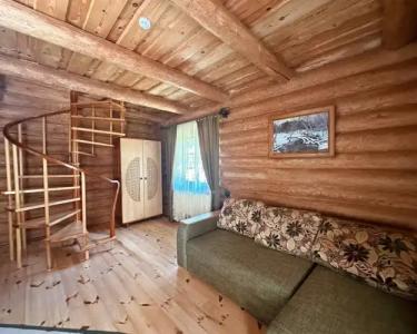 Усадьба Рыньковка - 26