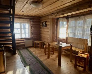 Усадьба Рыньковка - 40