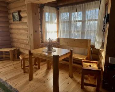 Усадьба Рыньковка - 39