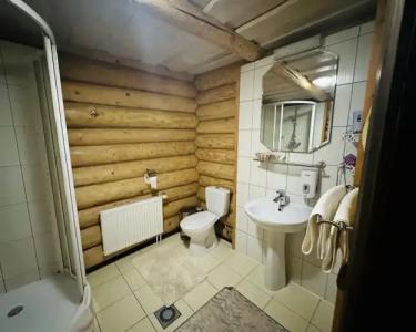 Усадьба Рыньковка - 36