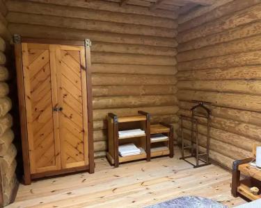 Усадьба Рыньковка - 23