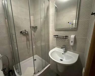 Усадьба Рыньковка - 15