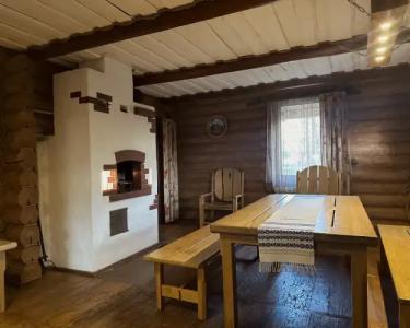 Усадьба Рыньковка - 47