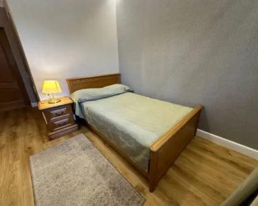 Усадьба Рыньковка - 14